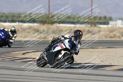 media/Nov-30-2025-TrackXperience (Sun) [[c0061d280f]]/2-Level 2/Session 3 (Turn 16)/